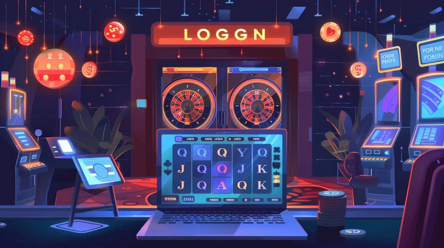 8143