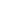8143 icon