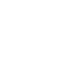 8143 icon