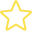 8143 icon