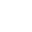 8143 icon