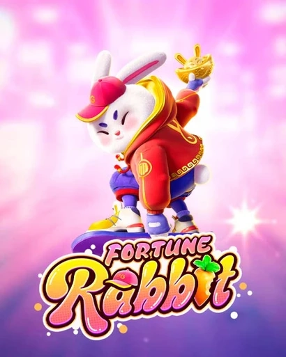 8143