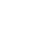 8143 icon