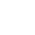 8143 menu