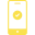 8143 icon
