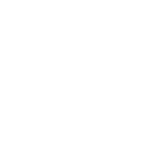 8143 icon