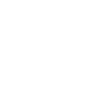 8143 icon