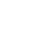 8143 icon