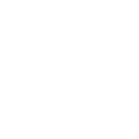 8143 icon