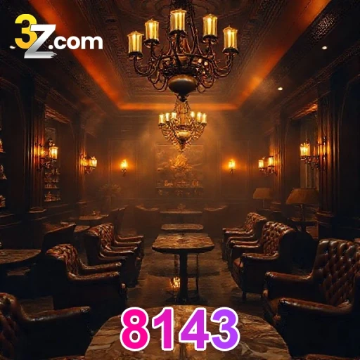 8143 Jogos de caça-níqueis